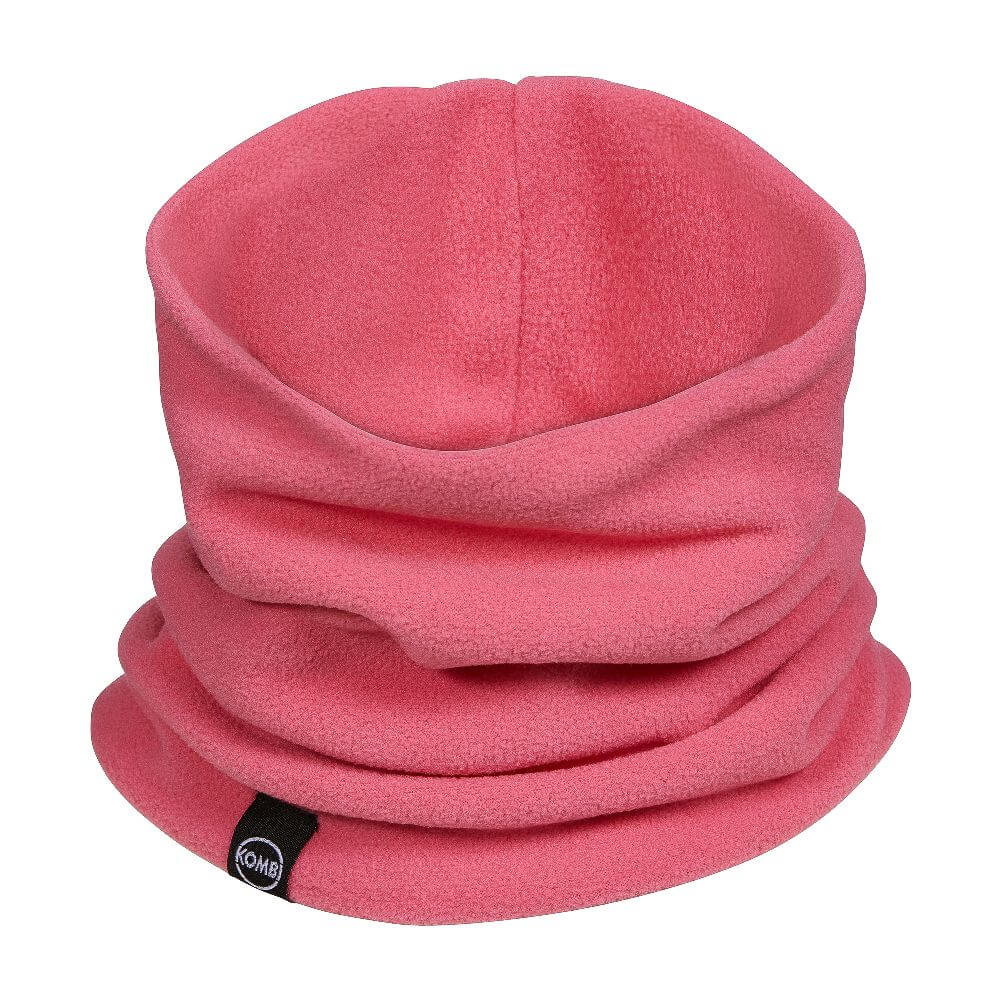 THE Comfiest-8