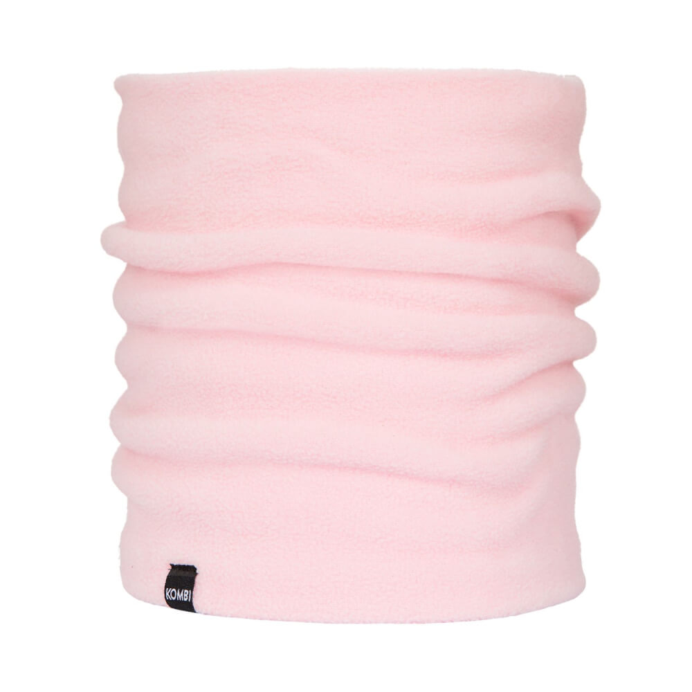 THE Comfiest-3215-Pinky-1