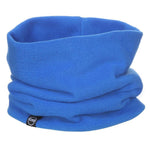 THE Comfiest-3538-Nordic Blue-1