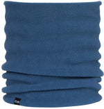 THE Comfiest-3660-Cobalt-1