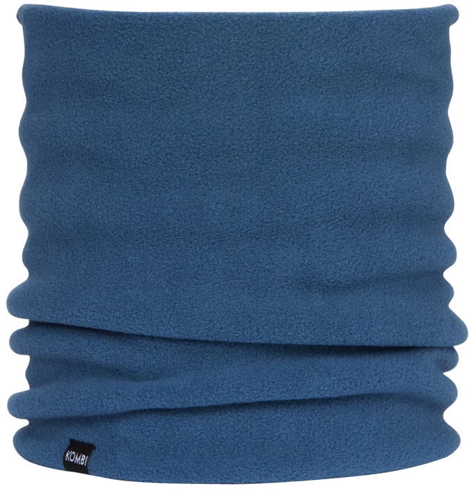 THE Comfiest-3660-Cobalt-1