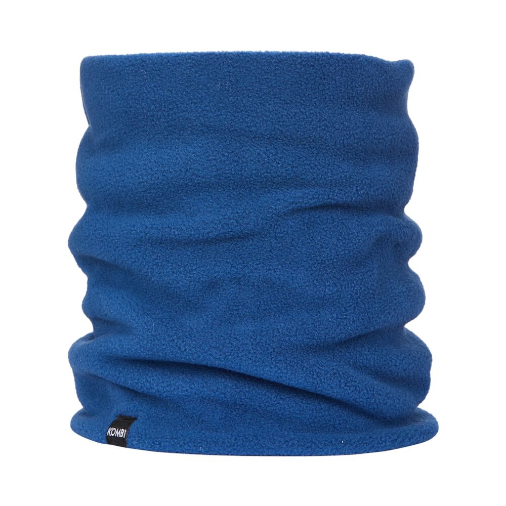 THE Comfiest-3996-Estate Blue-1
