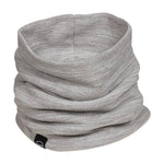 THE Comfiest-4511-Grey Melange-1