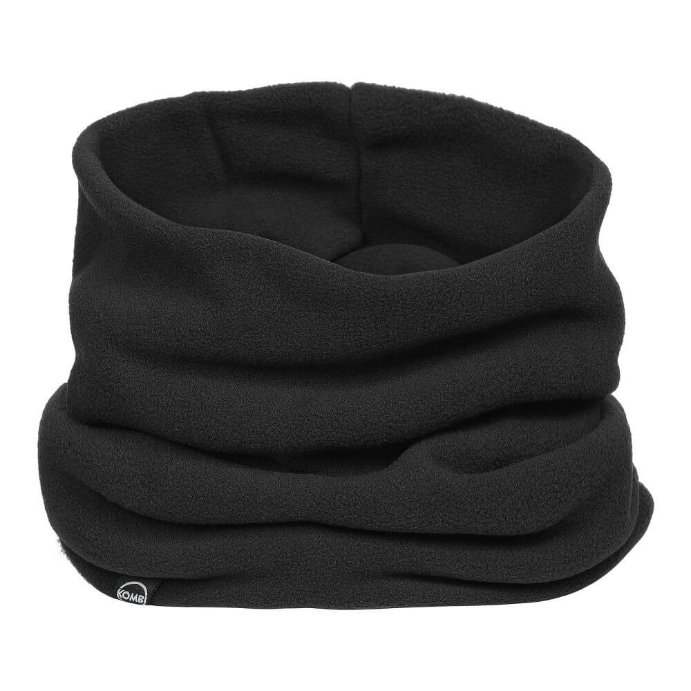 THE Comfiest-46