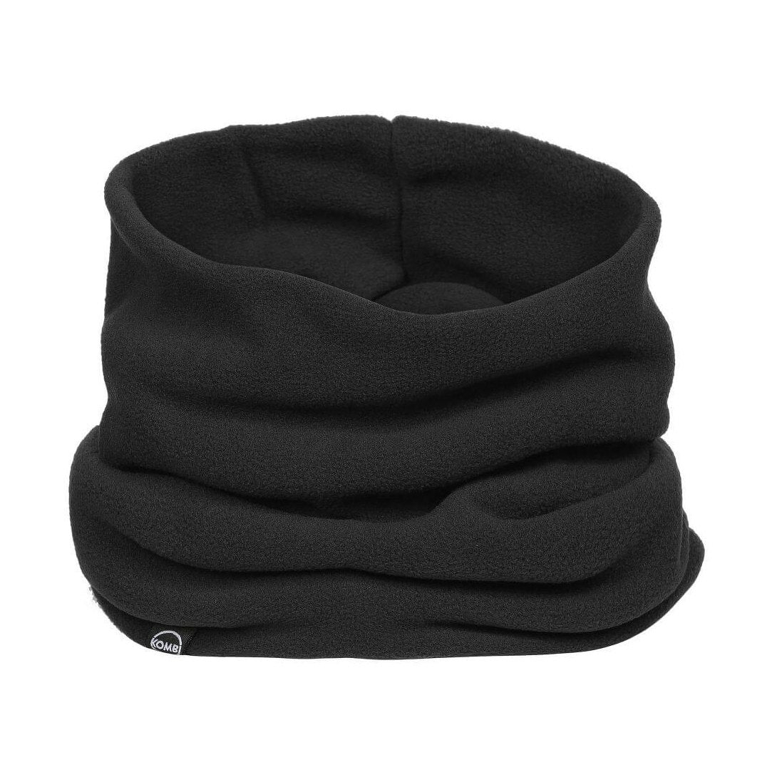 THE Comfiest-100-Noir-1