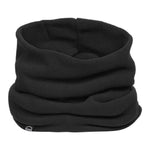 THE Comfiest-100-Noir-1