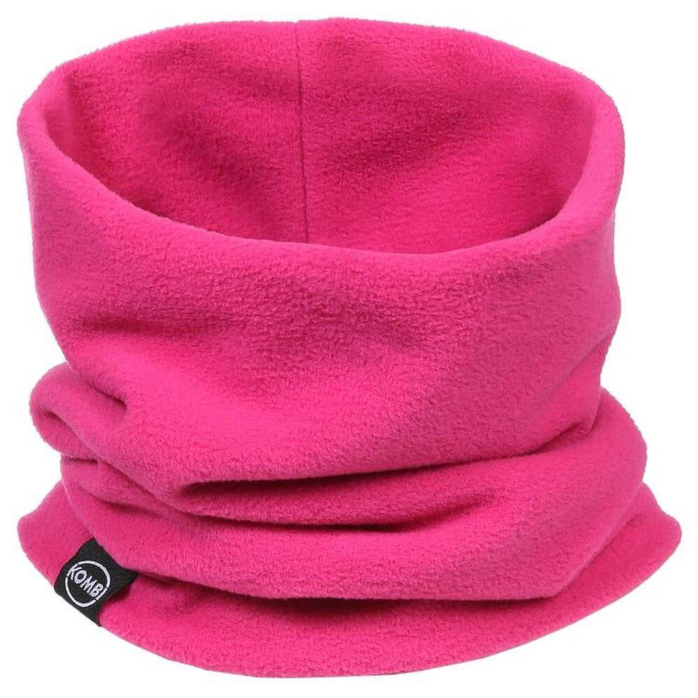 THE Comfiest-47