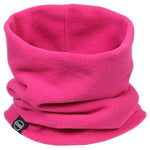 THE Comfiest-340-Magenta-1