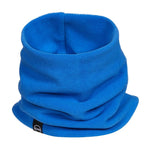 THE Comfiest-48