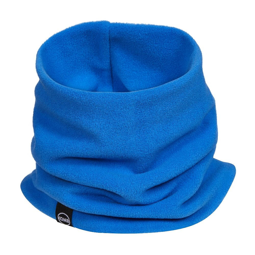 THE Comfiest-48