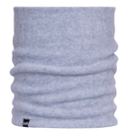 THE Comfiest-Light Heather Grey-1