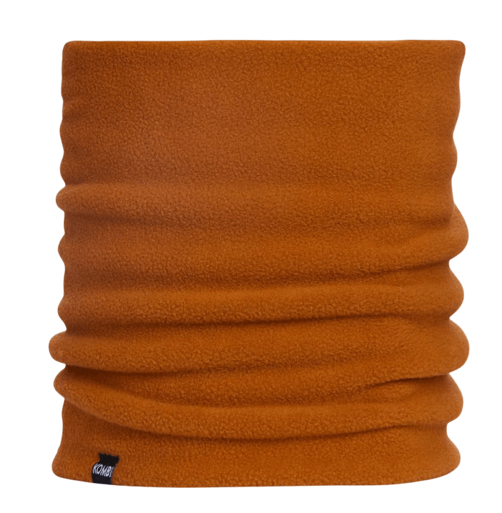 THE Comfiest-Chamois-1