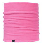 THE Comfiest-Barbie Pink-1