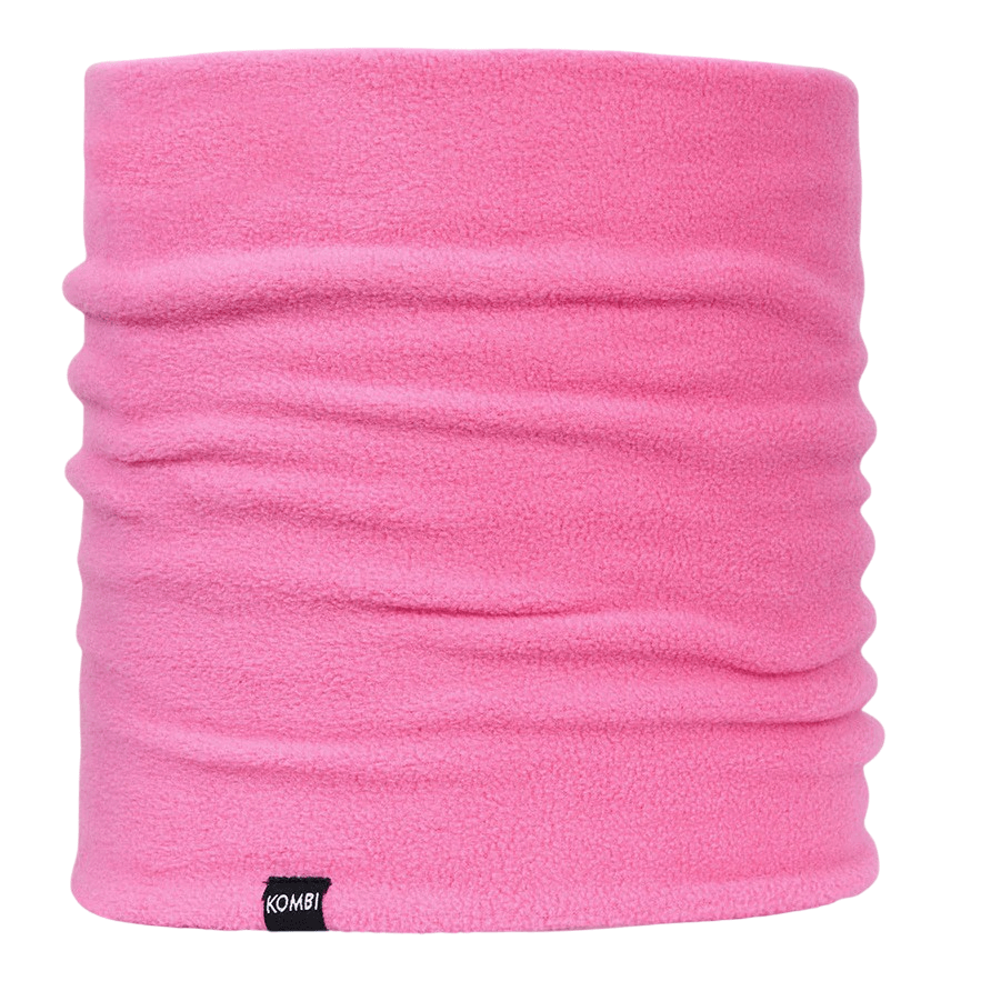 THE Comfiest-Barbie Pink-1