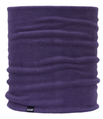THE Comfiest-Cosmic Purple-1