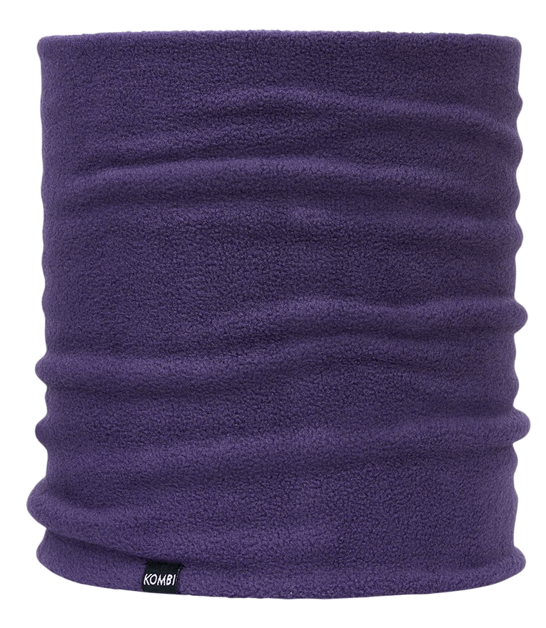 THE Comfiest-Cosmic Purple-1