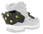 ICE Commuter-4