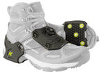 ICE Commuter-2