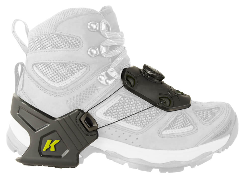 ICE Commuter-Bkgn-Noir/Vert-1