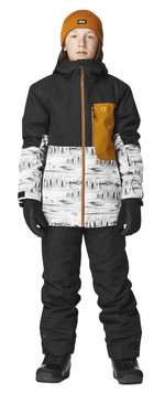 /K/P/KPT0044_PIC012_Side2.png