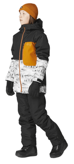 /K/P/KPT0044_PIC012_Side3.png
