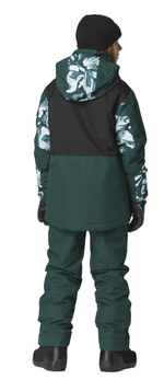 /K/P/KPT0044_PIC060_Side5.png