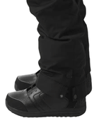 /K/P/KPT0050_PIC012_Side2.png