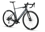 Krypton Shimano 105-15