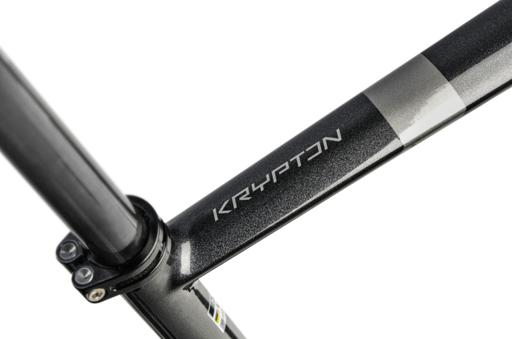 Krypton Shimano 105-3