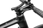 Krypton Shimano 105-10