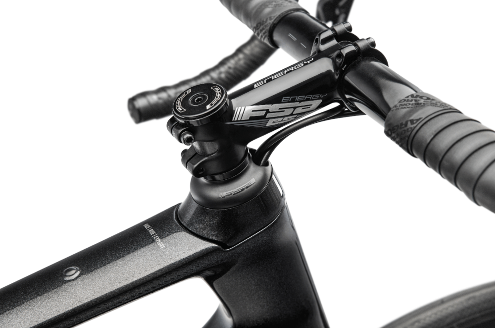 Krypton Shimano 105-10