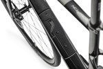 Krypton Shimano 105-18