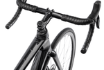 Krypton Shimano 105-6