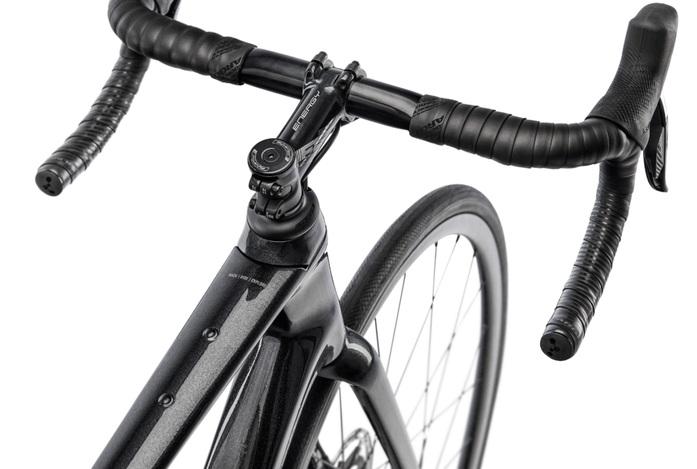 Krypton Shimano 105-19