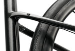 Krypton Shimano 105-13