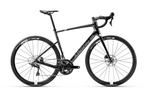 Krypton Shimano 105-Iridescent Charcoal-1