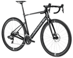 Krypton Rival AXS-3