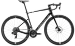 Krypton Rival AXS-1