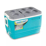 Pinnacle Platino Coolers 57L-1