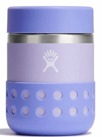 12 OZ Insulated Food JAR-18