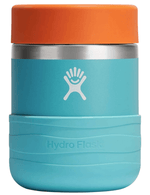 12 OZ Insulated Food JAR-3