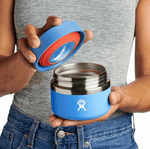 12 OZ Insulated Food JAR-53