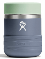 12 OZ Insulated Food JAR-13