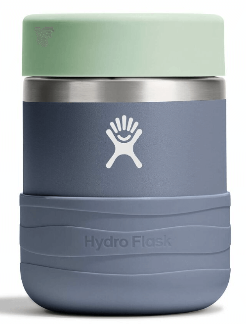 12 OZ Insulated Food JAR-499-Koala-1