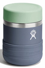 12 OZ Insulated Food JAR-34