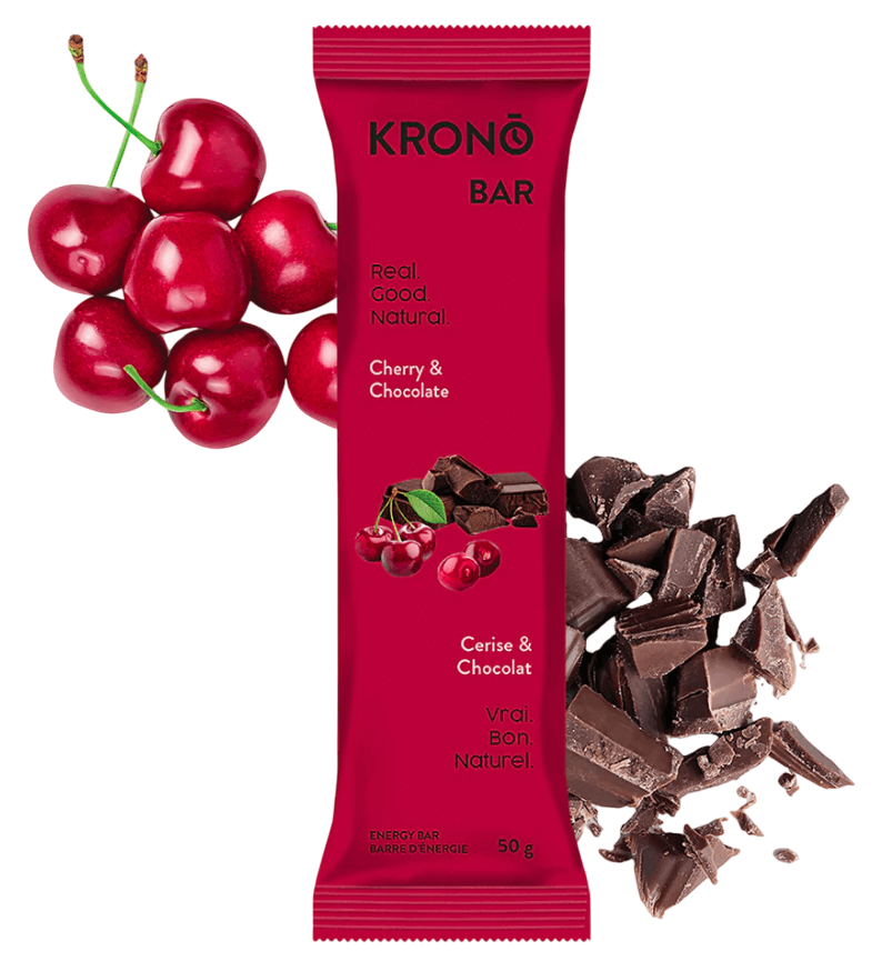 Krono Barre Énergie-1