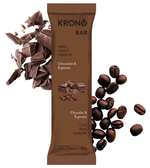 Krono Barre Énergie-20
