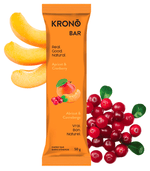 Krono Barre Énergie-21