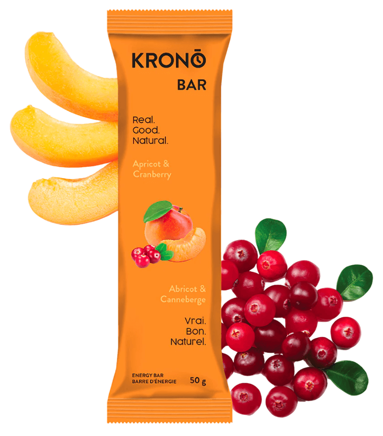 Krono Barre Énergie-4