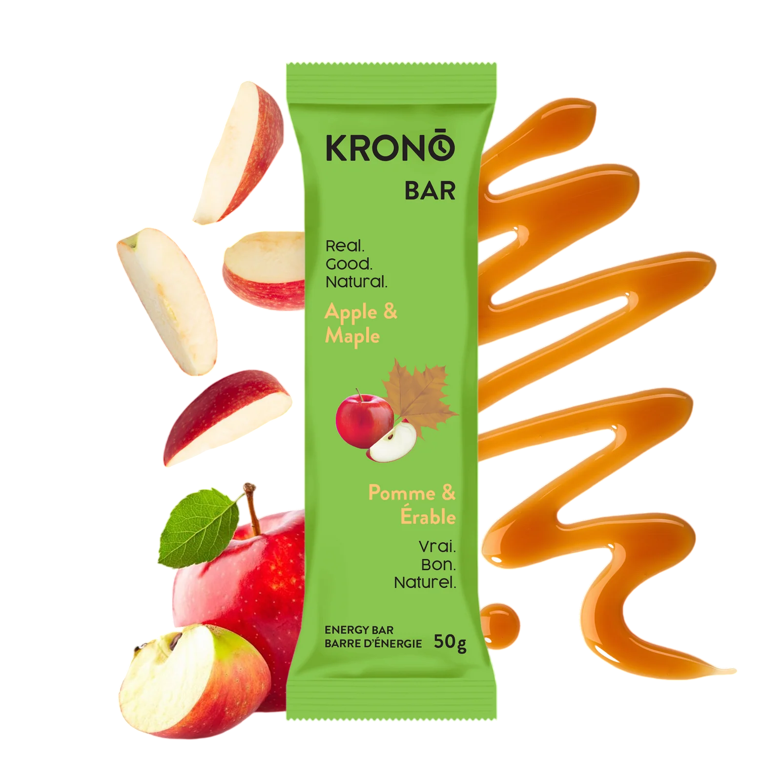 Krono Barre Énergie-1